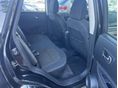 NISSAN QASHQAI 2009/3 - 8