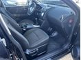 NISSAN QASHQAI 2009/3 - 9