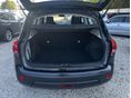 NISSAN QASHQAI 2009/3 - 11