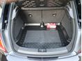 VOLKSWAGEN BEETLE 2014/9 - 9