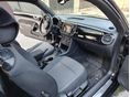 VOLKSWAGEN BEETLE 2014/9 - 10