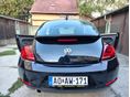 VOLKSWAGEN BEETLE 2014/9 - 8