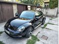 VOLKSWAGEN BEETLE 1.2 TSI Design BMT M1