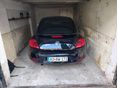 VOLKSWAGEN BEETLE 2014/9 - 7