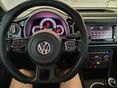 VOLKSWAGEN BEETLE 2014/9 - 11