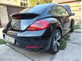 VOLKSWAGEN BEETLE 2014/9 - 3