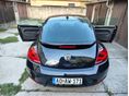 VOLKSWAGEN BEETLE 2014/9 - 4