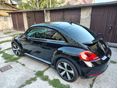 VOLKSWAGEN BEETLE 2014/9 - 2