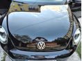 VOLKSWAGEN BEETLE 2014/9 - 5