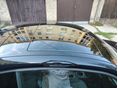 VOLKSWAGEN BEETLE 2014/9 - 6