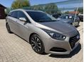 HYUNDAI I40 2016/4 - 2