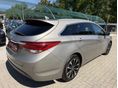 HYUNDAI I40 2016/4 - 3