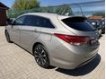 HYUNDAI I40 2016/4 - 4