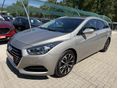 HYUNDAI I40 2016/4 - 1