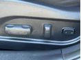 HYUNDAI I40 2016/4 - 7