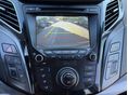 HYUNDAI I40 2016/4 - 9
