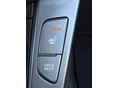HYUNDAI I40 2016/4 - 10