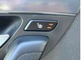 HYUNDAI I40 2016/4 - 11