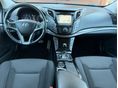 HYUNDAI I40 2016/4 - 5