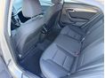 HYUNDAI I40 2016/4 - 6