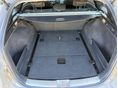 HYUNDAI I40 2016/4 - 12