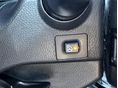HYUNDAI I40 2016/4 - 8