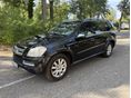 MERCEDES-BENZ GL 450 2010/1 - 1