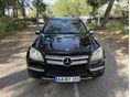 MERCEDES-BENZ GL 450 2010/1 - 2