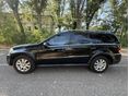 MERCEDES-BENZ GL 450 2010/1 - 3