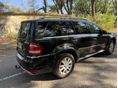 MERCEDES-BENZ GL 450 2010/1 - 6