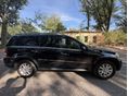 MERCEDES-BENZ GL 450 2010/1 - 7