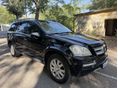 MERCEDES-BENZ GL 450 2010/1 - 8