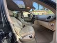 MERCEDES-BENZ GL 450 2010/1 - 9