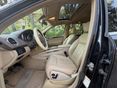 MERCEDES-BENZ GL 450 2010/1 - 10