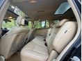 MERCEDES-BENZ GL 450 2010/1 - 11