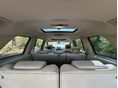 MERCEDES-BENZ GL 450 2010/1 - 12