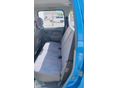 SUZUKI WAGON R+ 2002/9 - 4