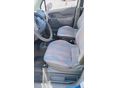 SUZUKI WAGON R+ 2002/9 - 5