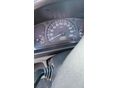 SUZUKI WAGON R+ 2002/9 - 6