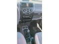 SUZUKI WAGON R+ 2002/9 - 7