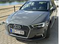 AUDI A3 Sportback 40 TFSI e Advanced S-tronic V8