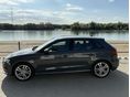 AUDI A3 2020/7 - 2