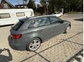 AUDI A3 2020/7 - 3