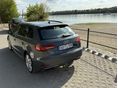 AUDI A3 2020/7 - 4