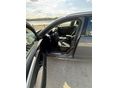AUDI A3 2020/7 - 5