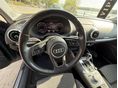 AUDI A3 2020/7 - 6