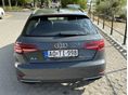 AUDI A3 2020/7 - 7