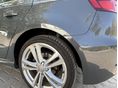 AUDI A3 2020/7 - 8