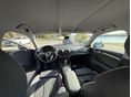 AUDI A3 2020/7 - 9