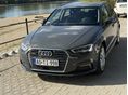 AUDI A3 2020/7 - 10
